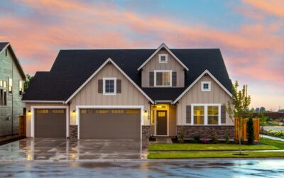 7 Reasons Why Every Homeowner Needs Owner’s Title Insurance